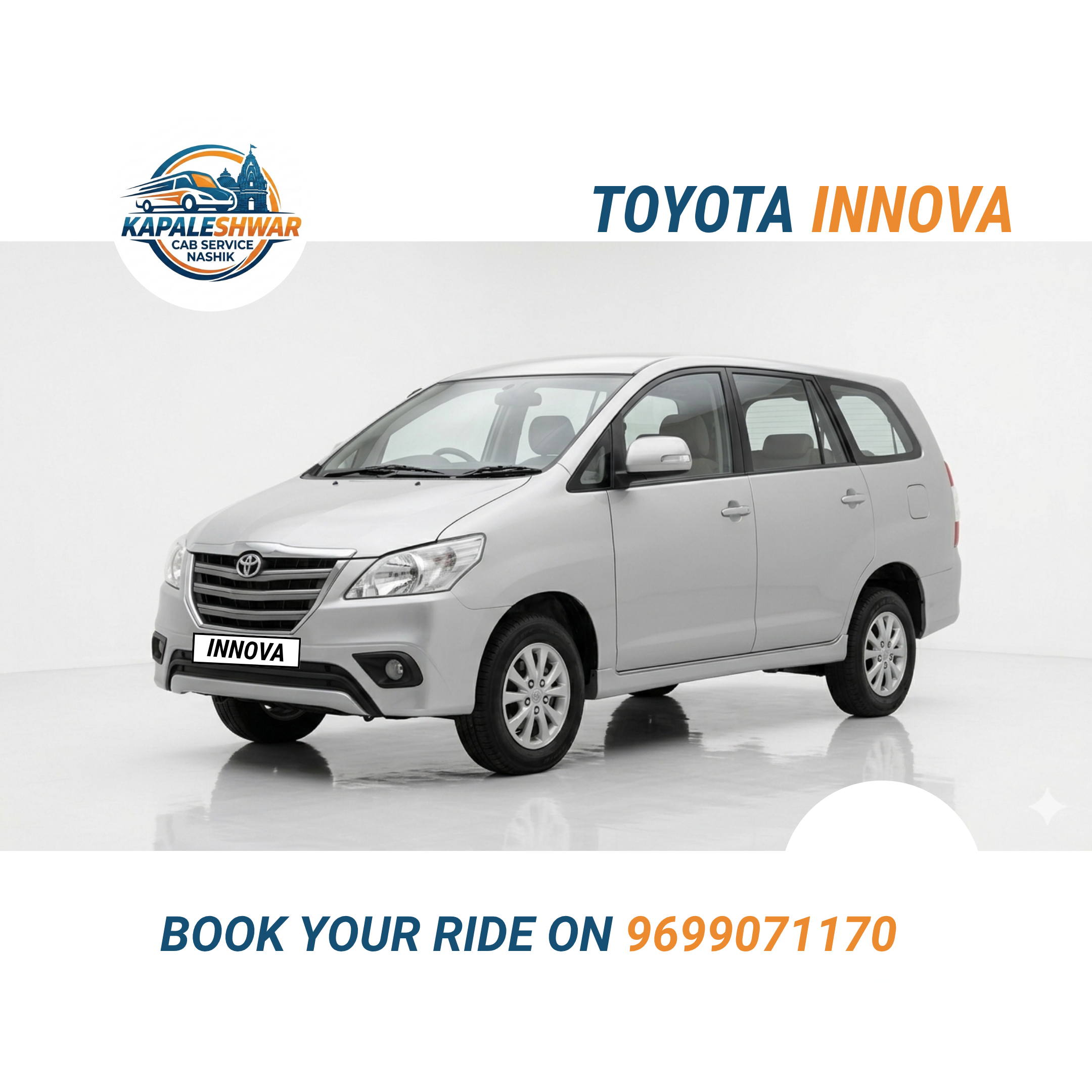 Innova