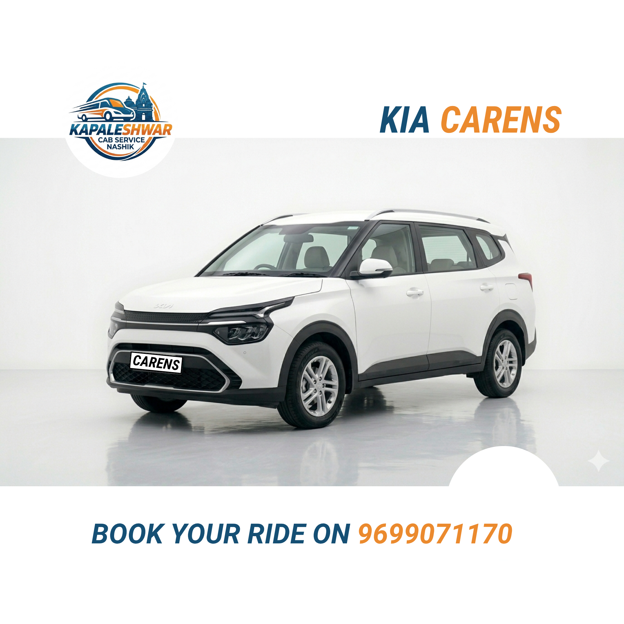 Carens